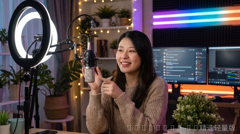 AI视频教程精选：快速提升创作技能