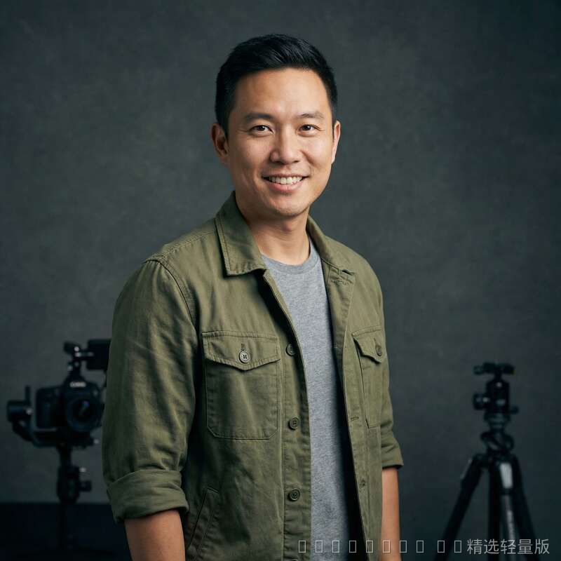 漫改影视幕后制作：特效与实拍结合